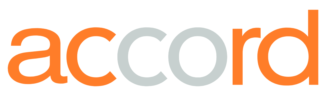 Accord